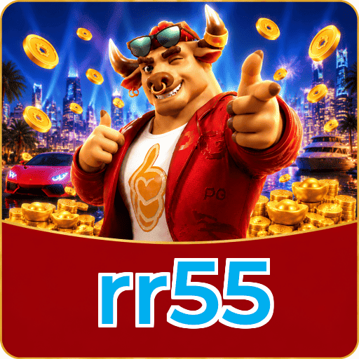 Requisitos do APK da rr55 para Android