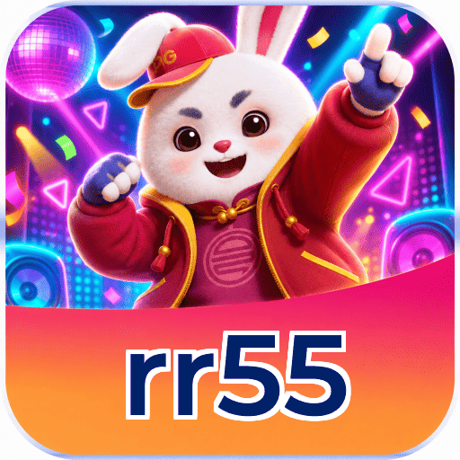 rr55