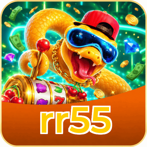 rr55