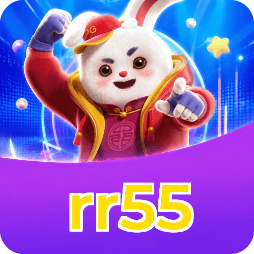 Requisitos do APK da rr55 para Android
