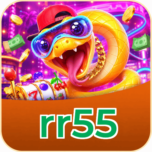 Requisitos do APK da rr55 para Android