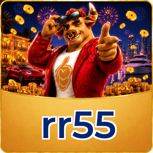 Requisitos do APK da rr55 para Android