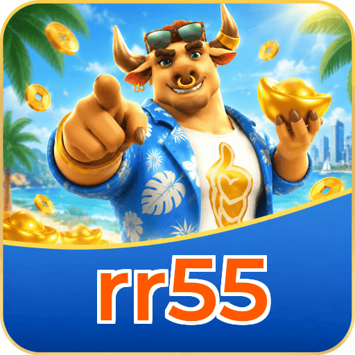 rr55