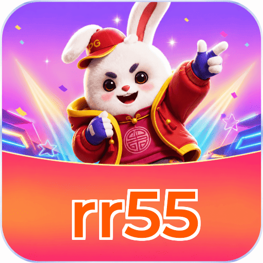 rr55