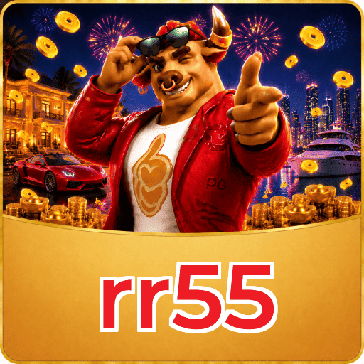 Requisitos do APK da rr55 para Android