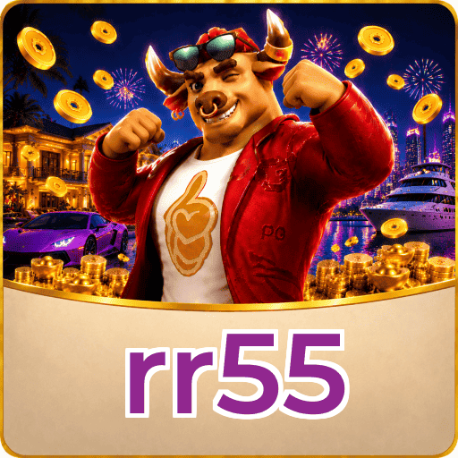rr55