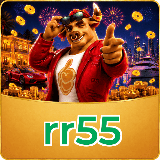 rr55