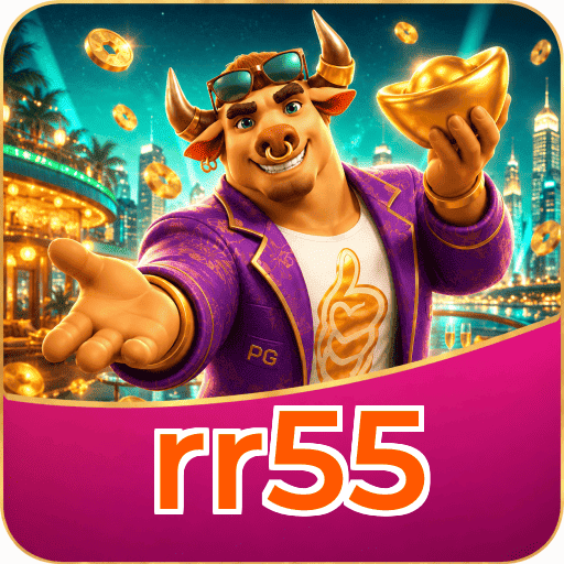 Requisitos do APK da rr55 para Android