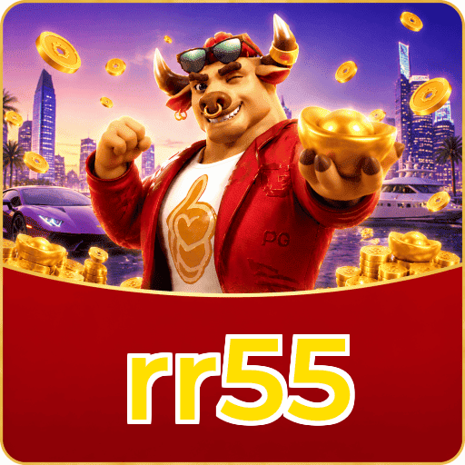 rr55