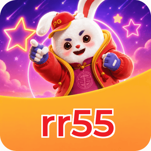 rr55