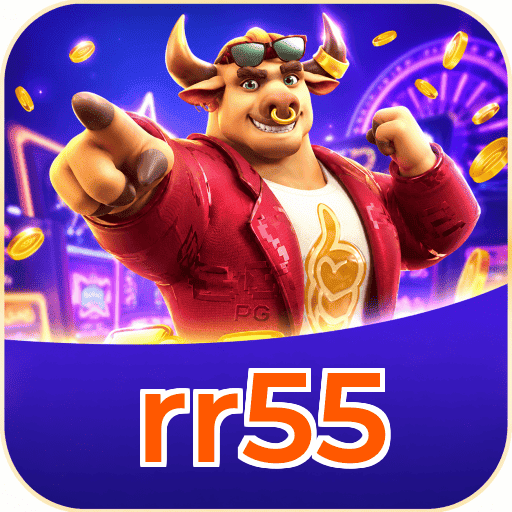 rr55