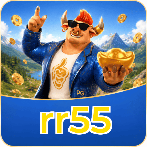 Requisitos do APK da rr55 para Android