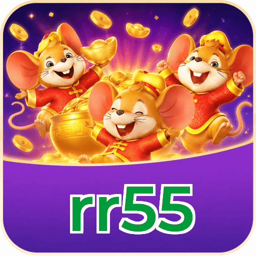 Requisitos do APK da rr55 para Android
