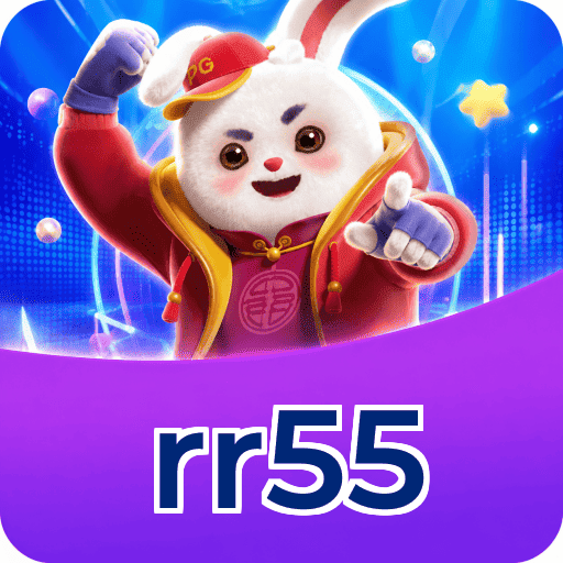 rr55