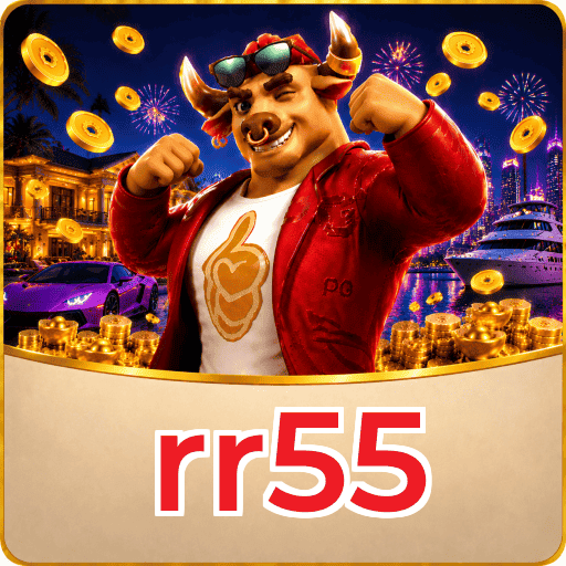 rr55