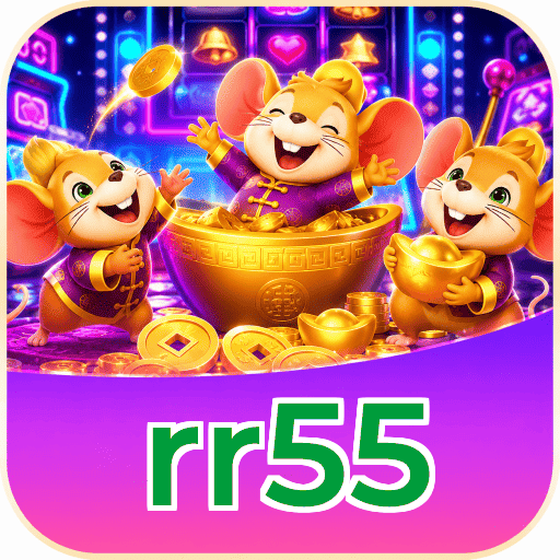 Comparação APP mobile vs versão web da rr55